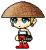 ShinSeulKi